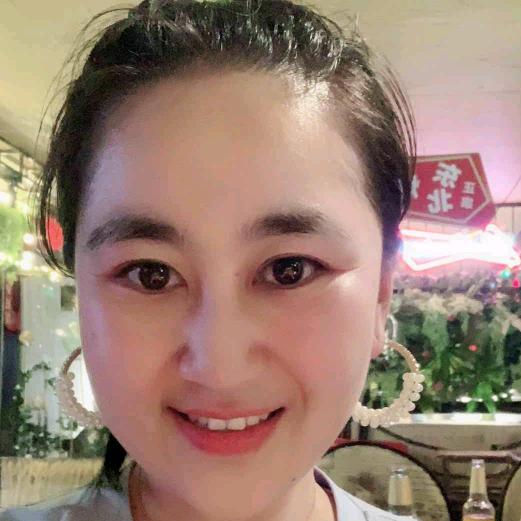 AA👄 琪琪白天使💍