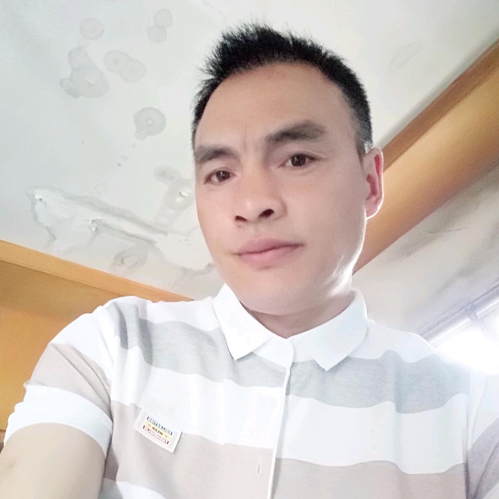 贵州遵义姚哥