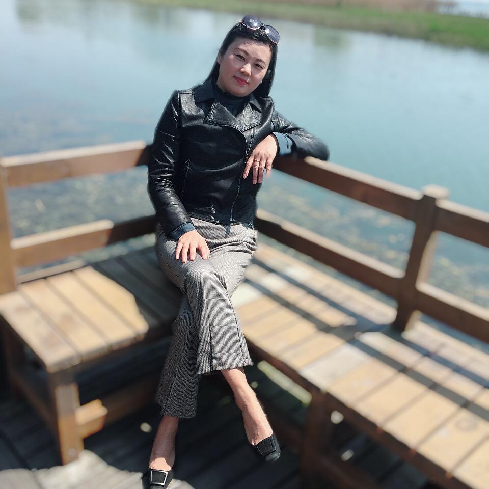 巧