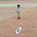 用六位数字去保护两位数的存款