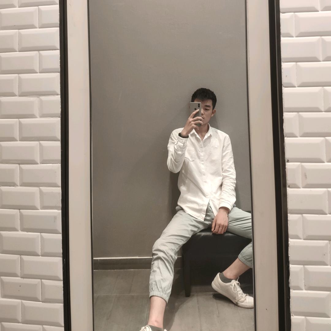 龚哒哒