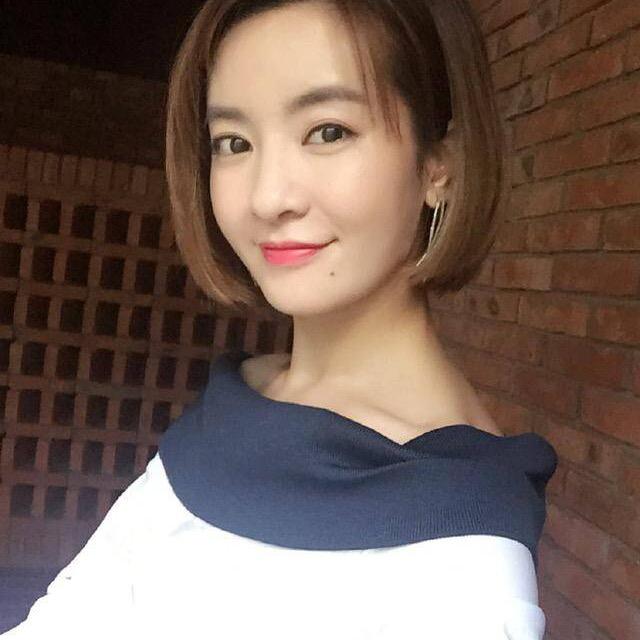 安妮姐姐甄选