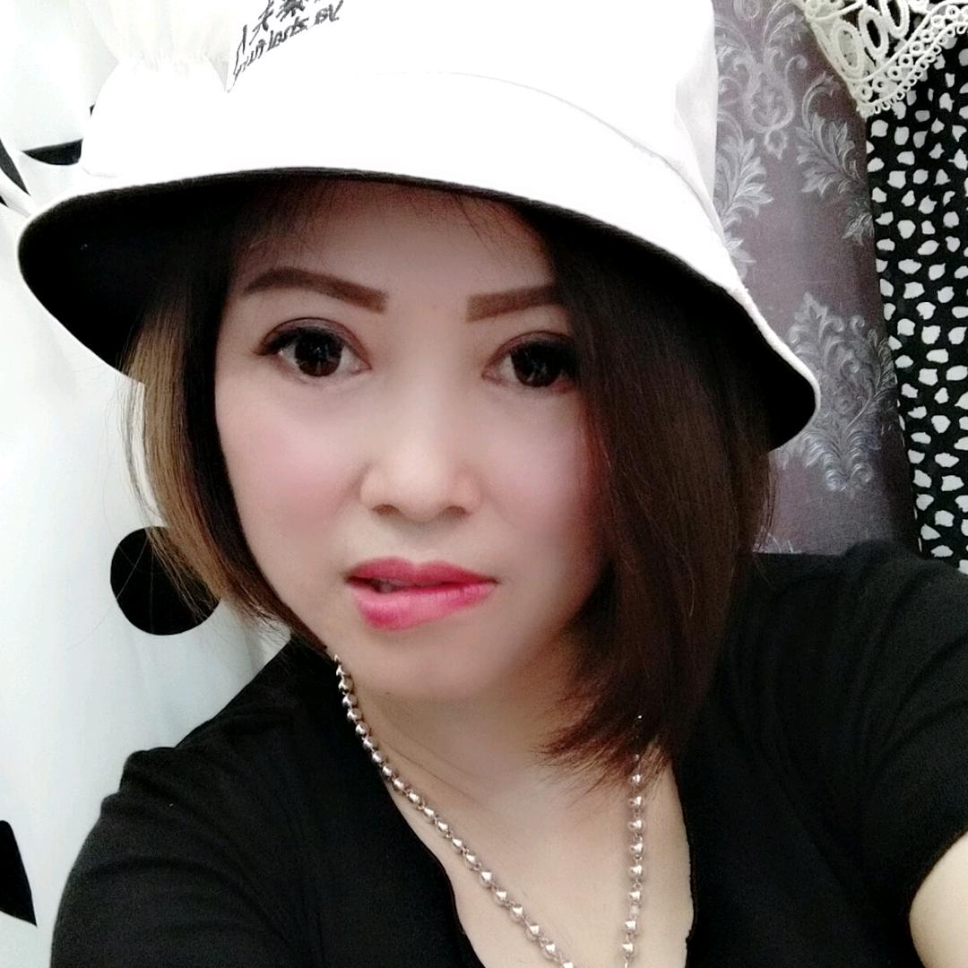 可乐