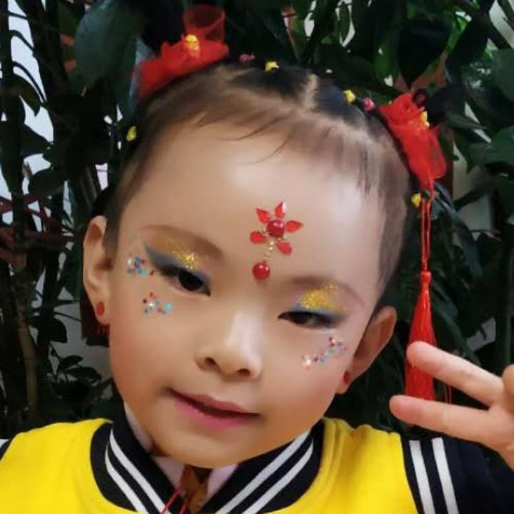 用户676416474