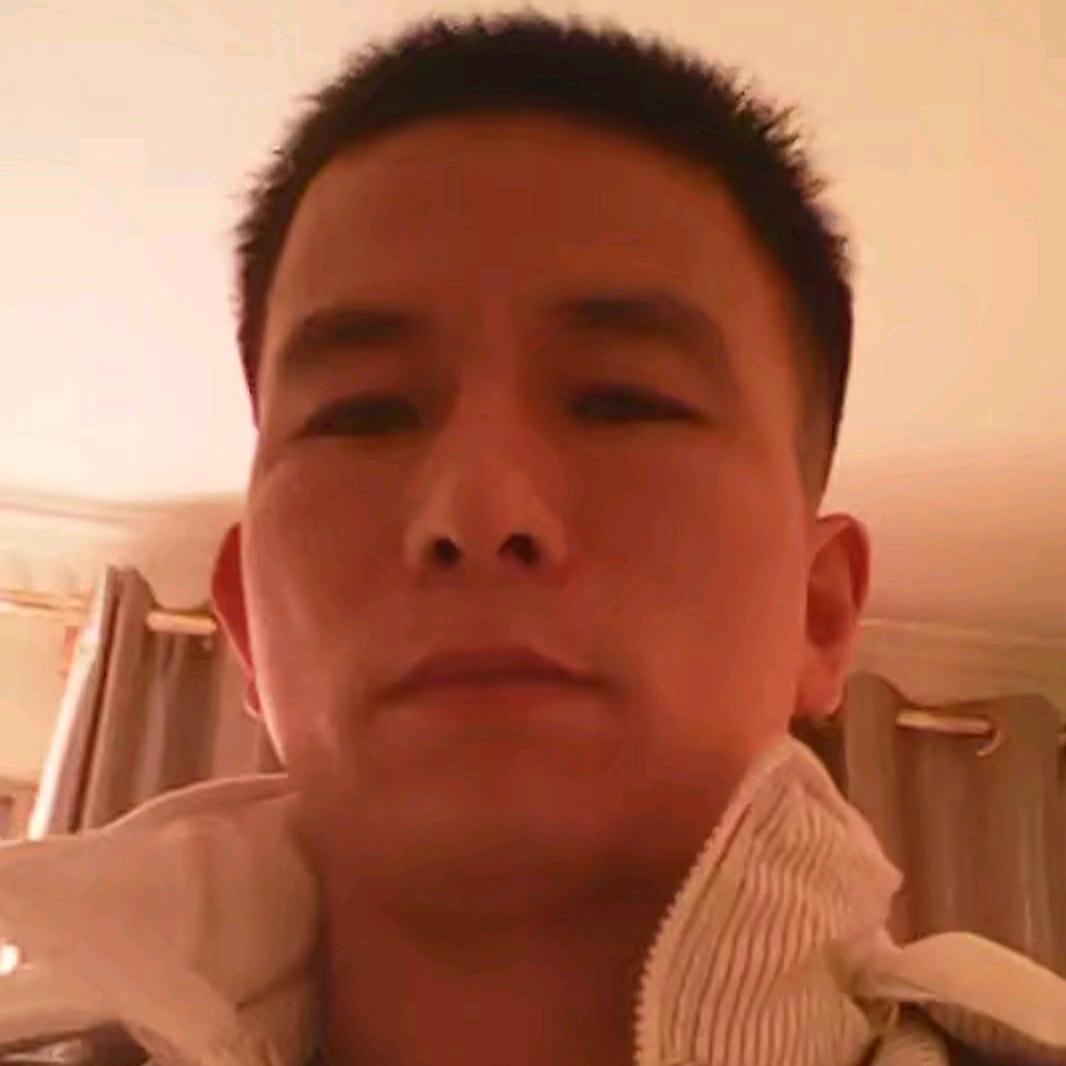 阿立