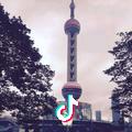 笑尽往事