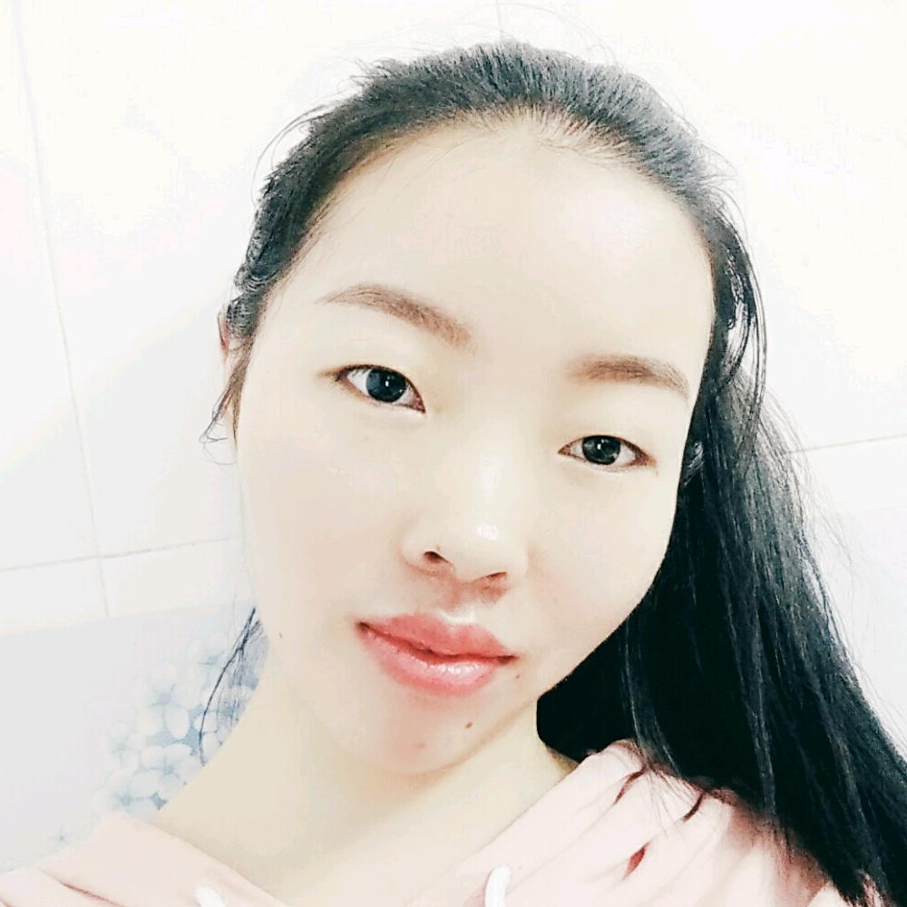 A油梨安