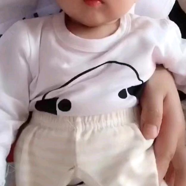 泳伤，心雨，啼雪……