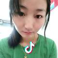 小太阳