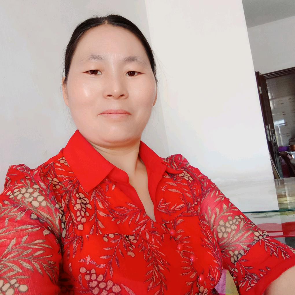 有你们真好