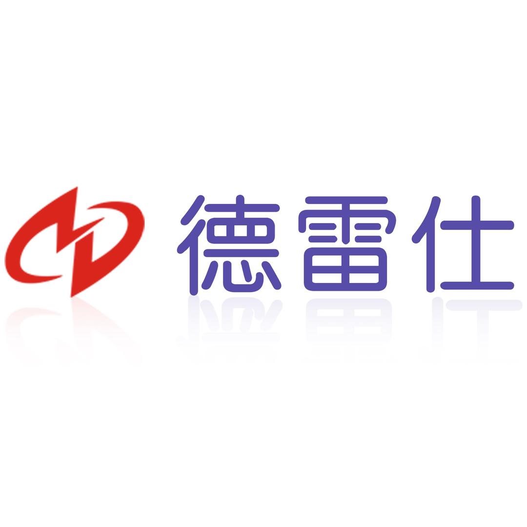 德雷仕水平仪