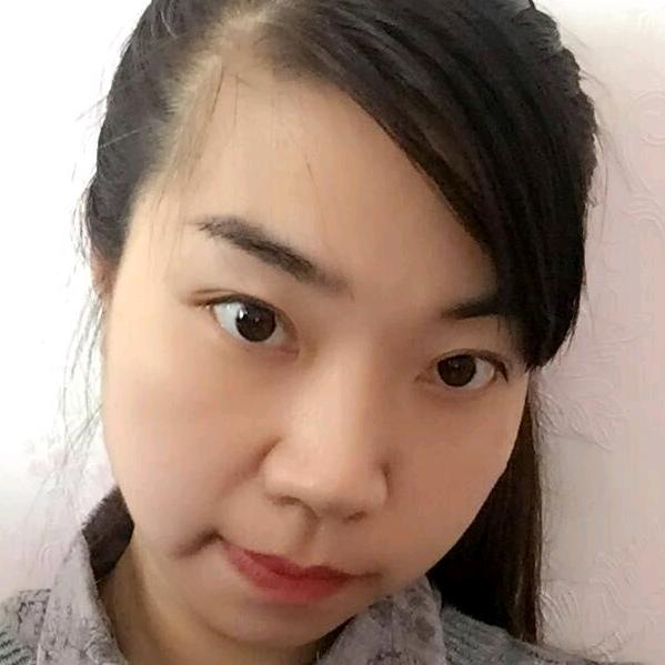 诗美诗格珍珍