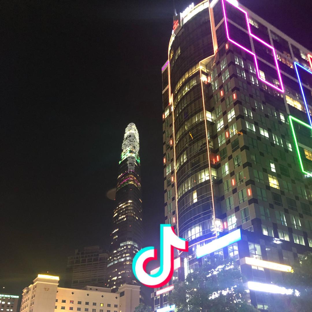 🌈冯成