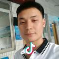 无可替（代）