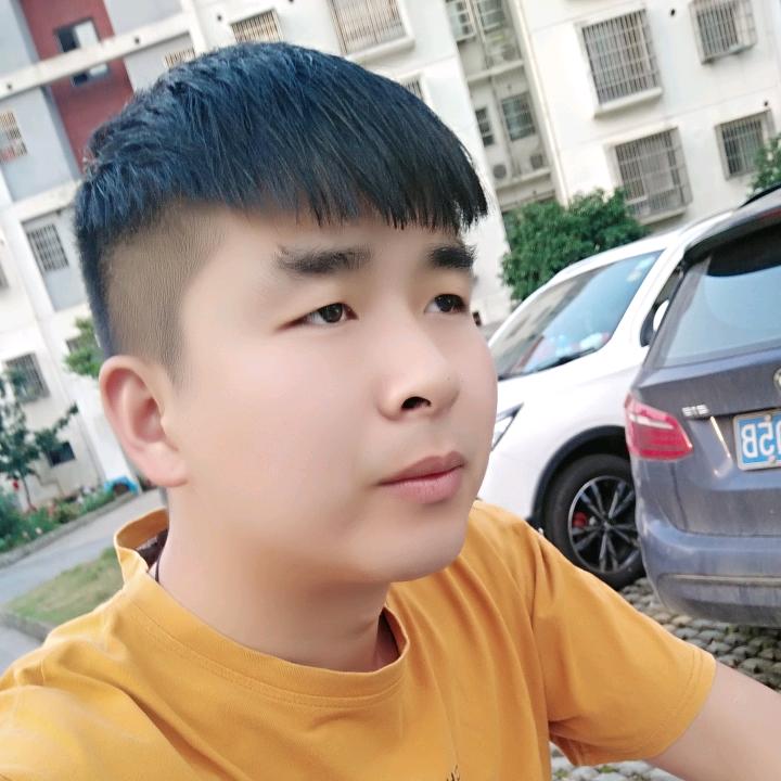 十二。