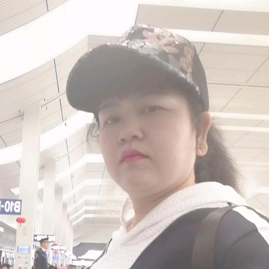 茶如人生
