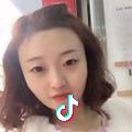 每果颜女装店