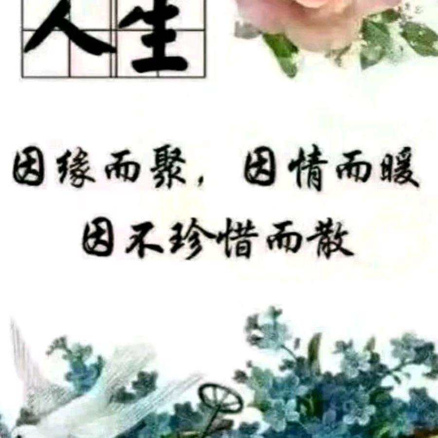 搬运工