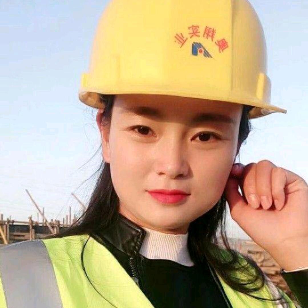 农民工陈梦