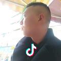 居士（腰突中）