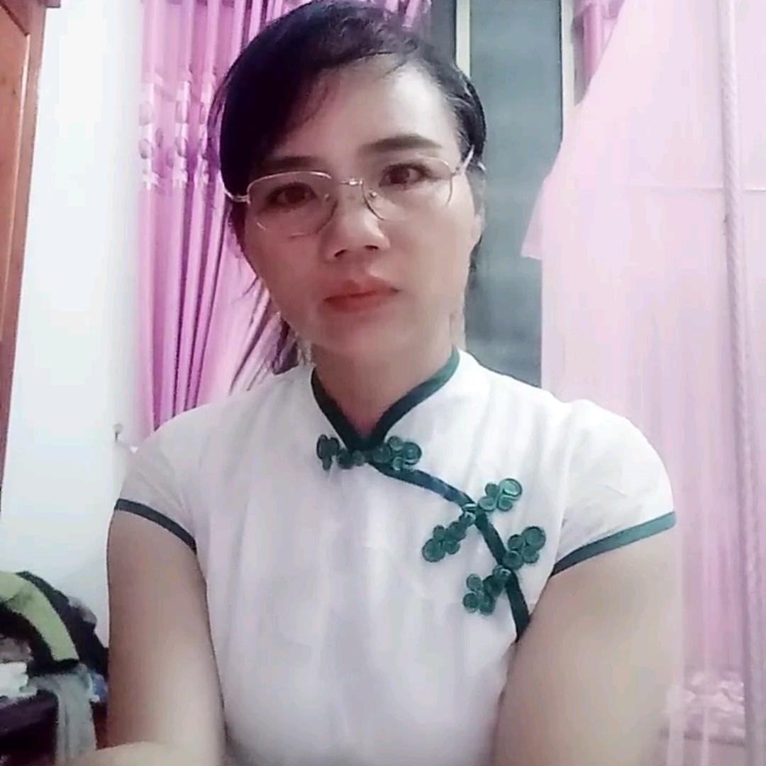 玉！拒绝私聊
