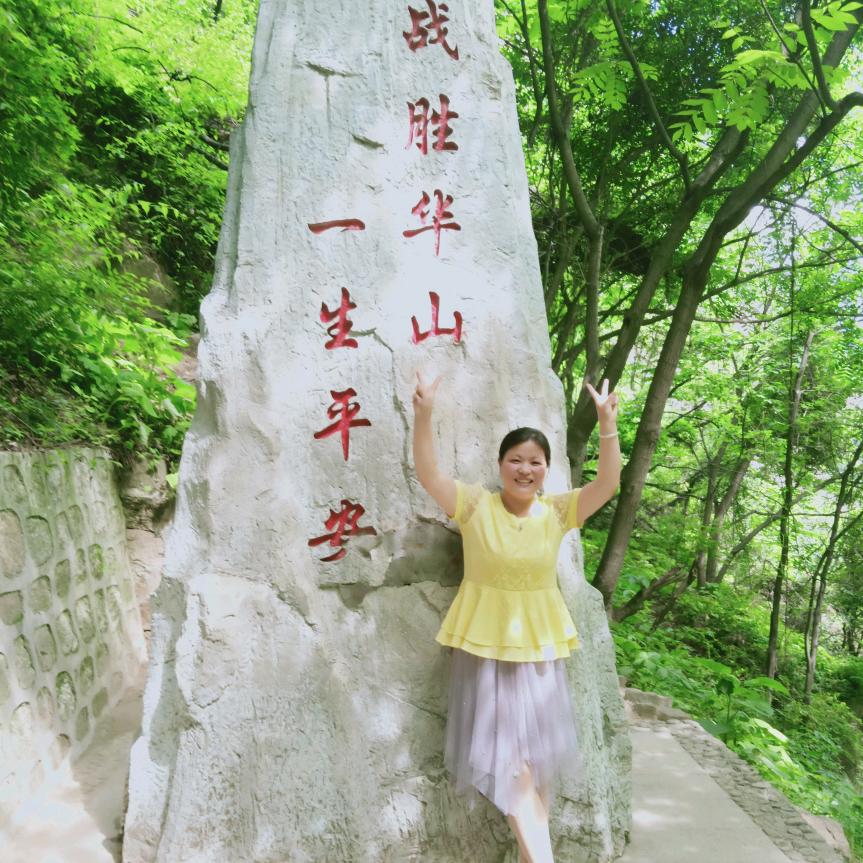 冷暖两心知
