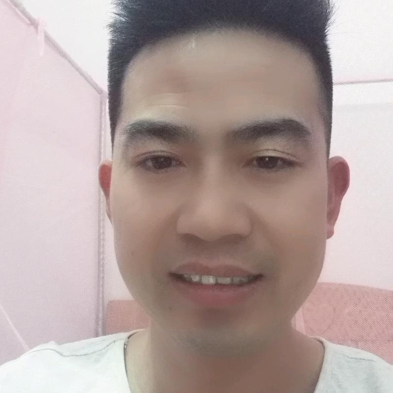 跟我走吧！你的选择是对的，你会永远幸福。