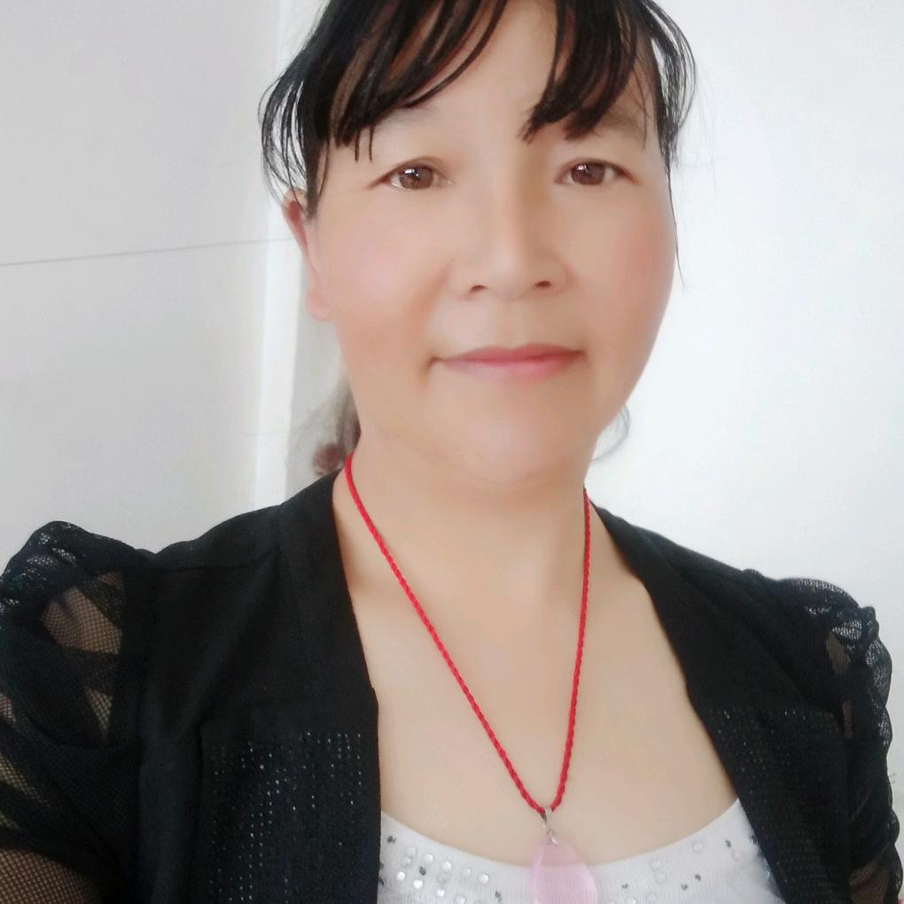 生活象一切场梦
