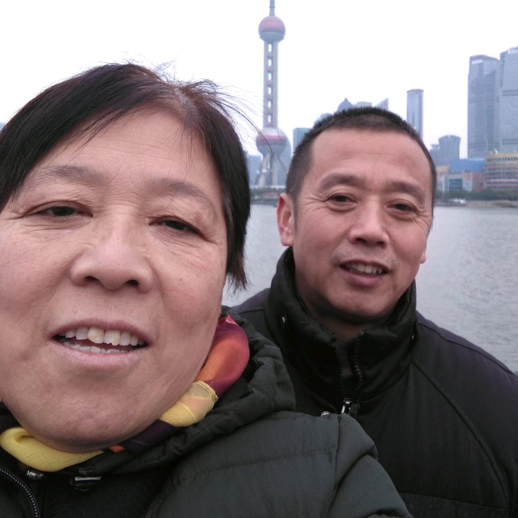 阿吴