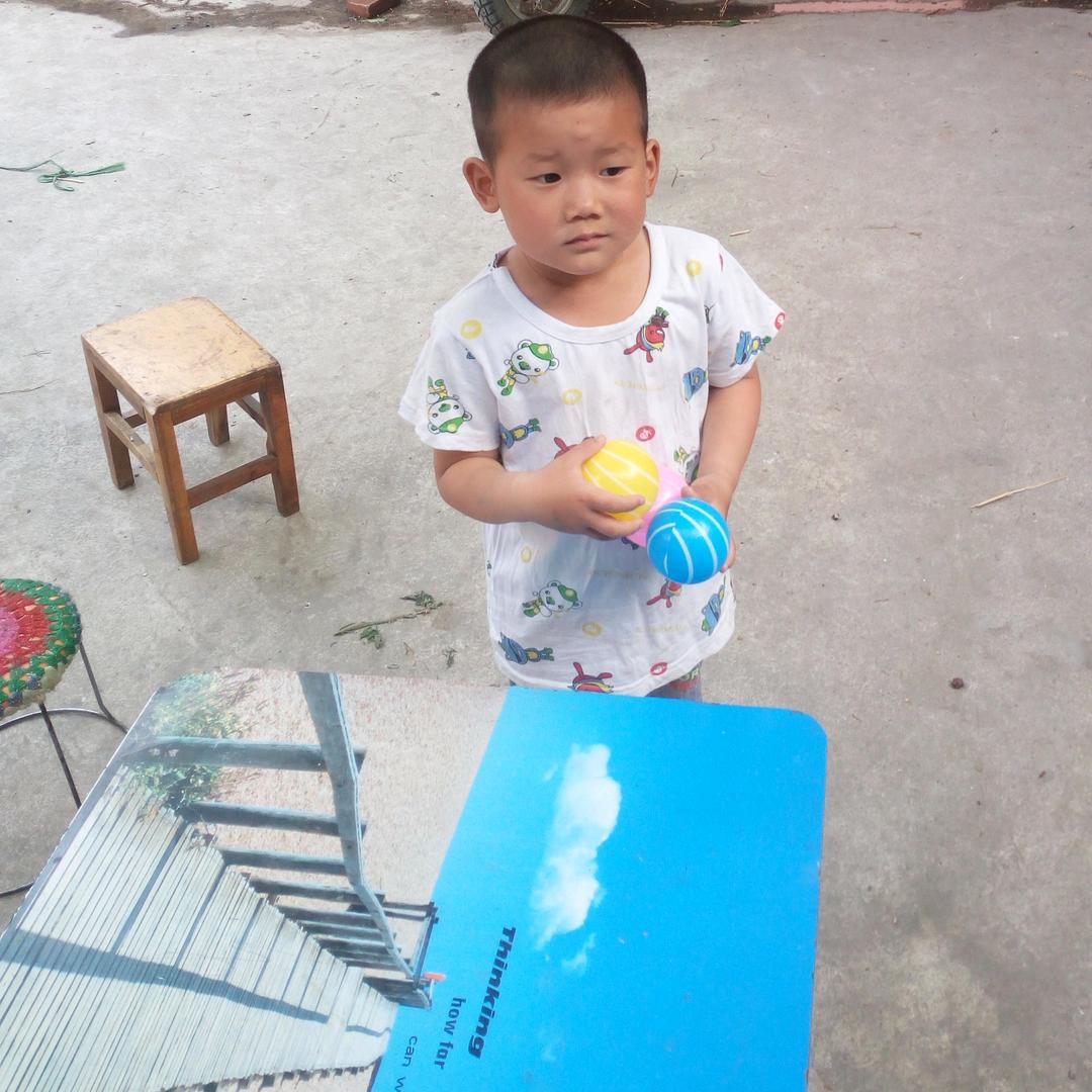 专业防水