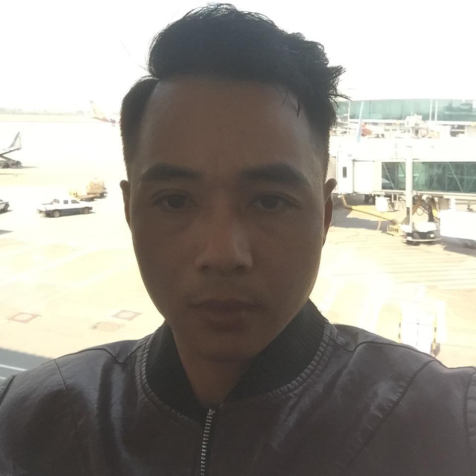 黄耀