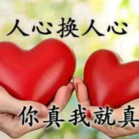 用户4316638266281