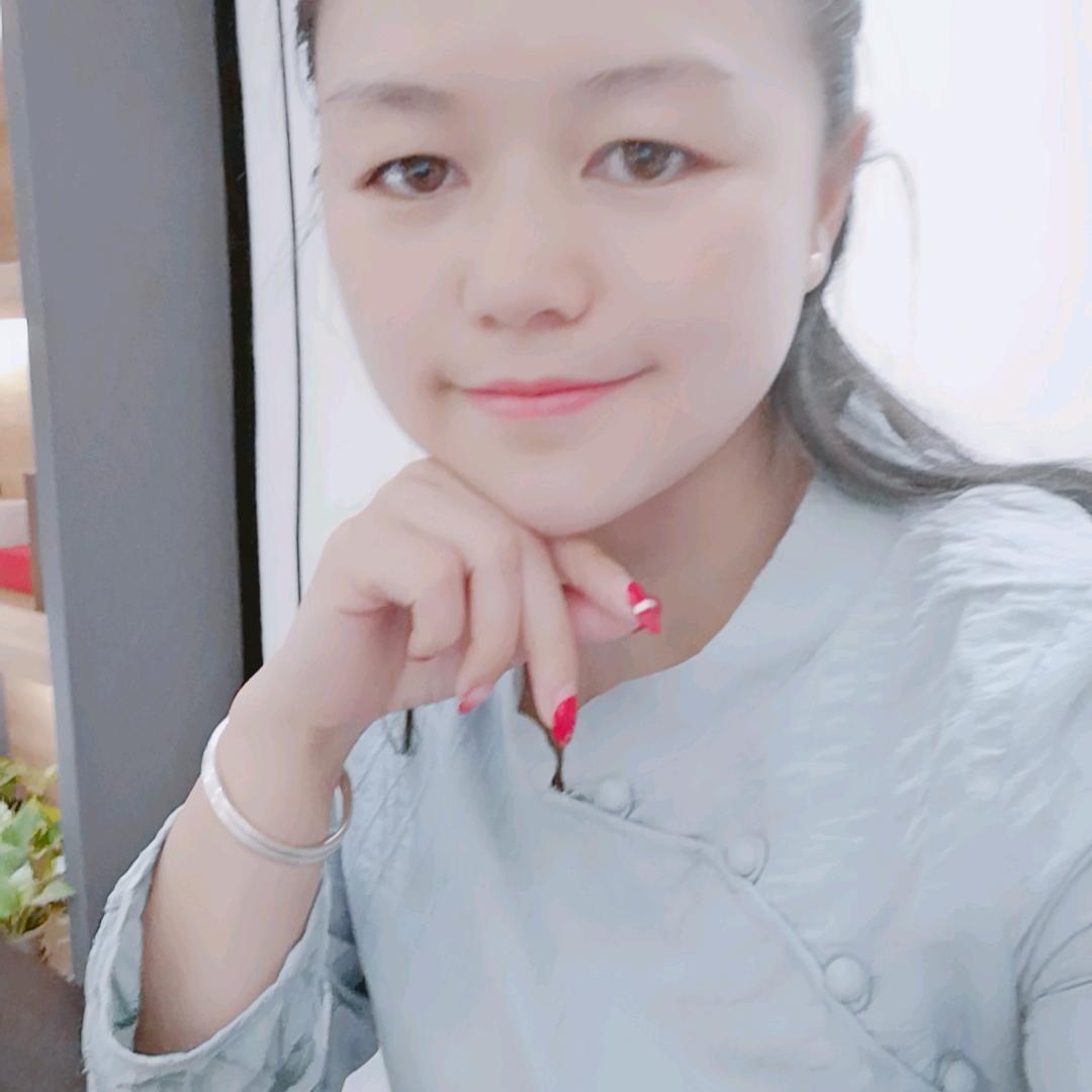 诗琦