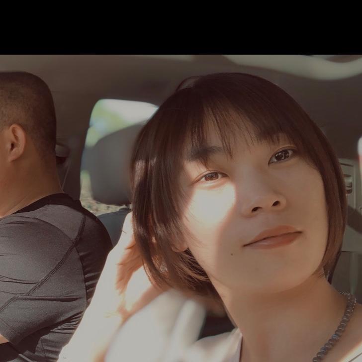 @萌 萌