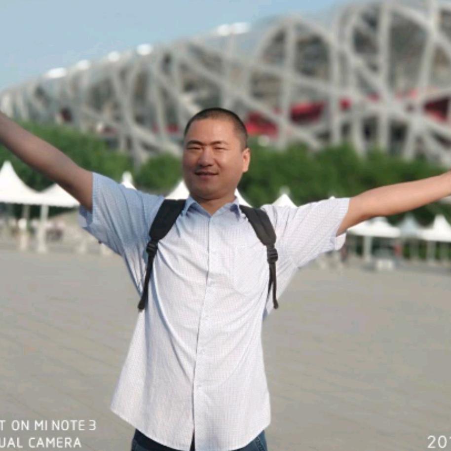 大海去旅行