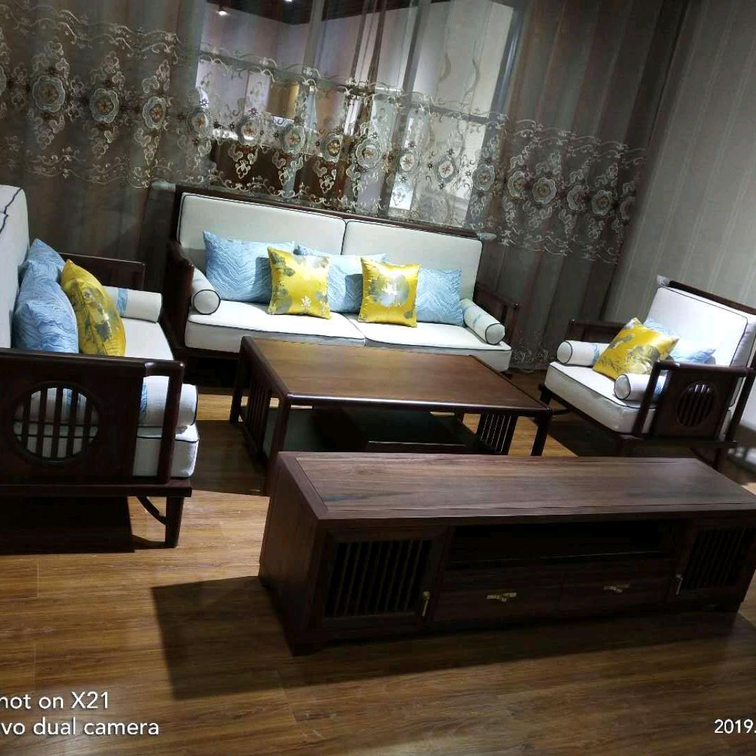 德州宁津福莱佳家具厂