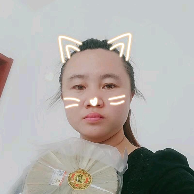 糖彝朵红糖💅崔淑娟