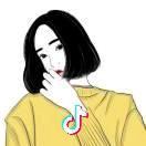 咪嘞嗰喵喵