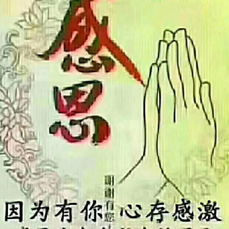 昊萱