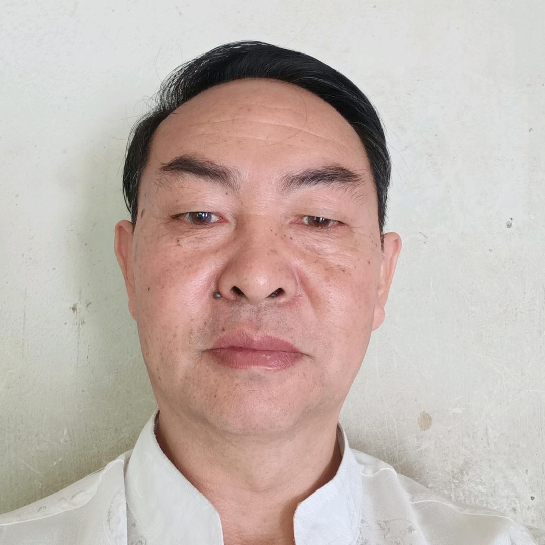 说道做道