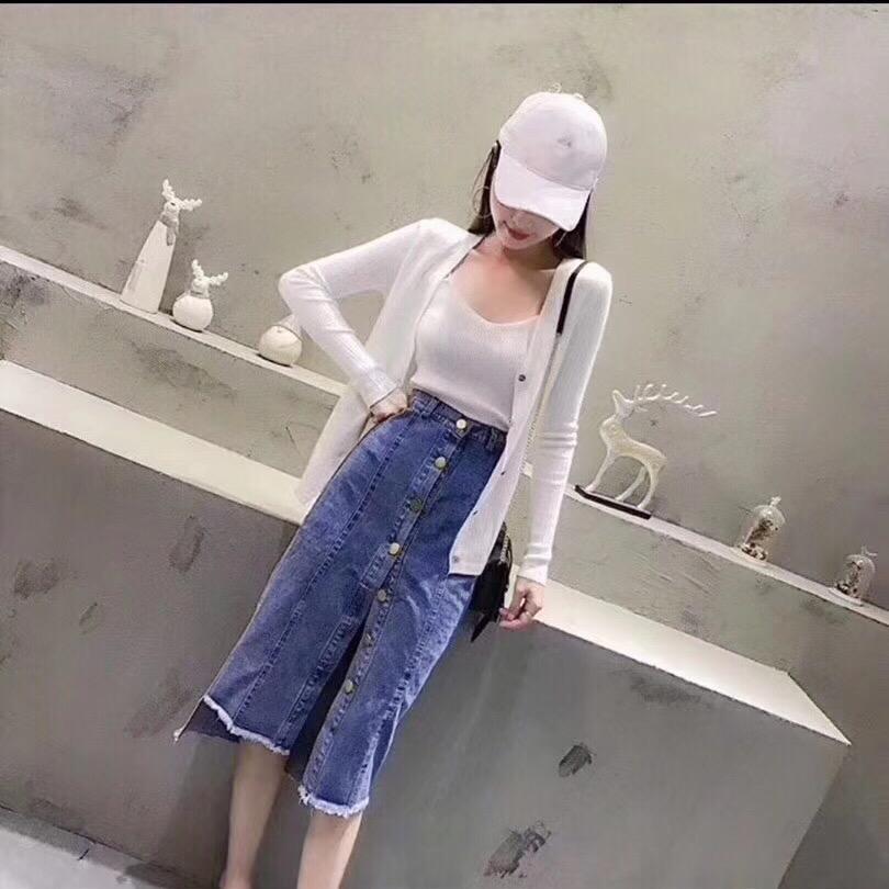 嫣