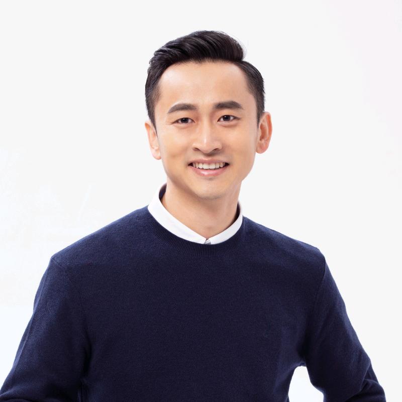 韩大大唠嗑