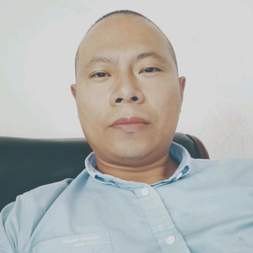 闫不由衷