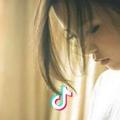  小资女 给我你的右手