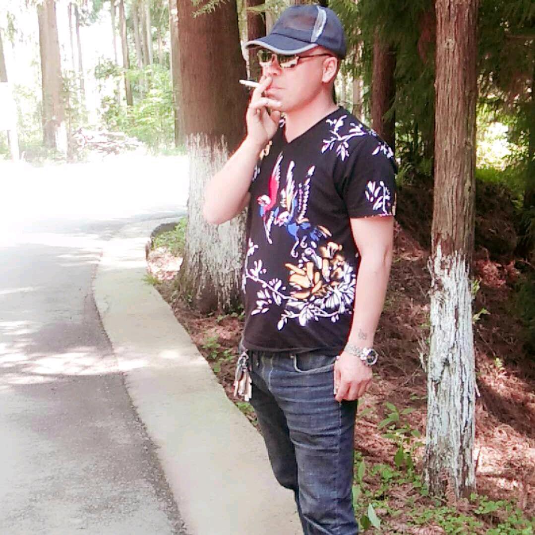 💞似水(ღ♡刘♡ღ)年💞