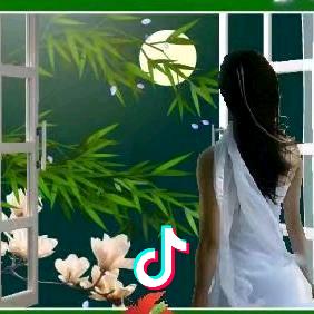 💕 💕 幸福的明天💕 💕