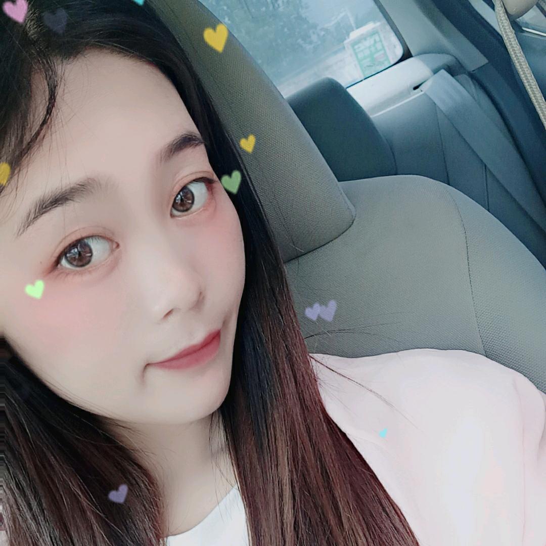 维💝维