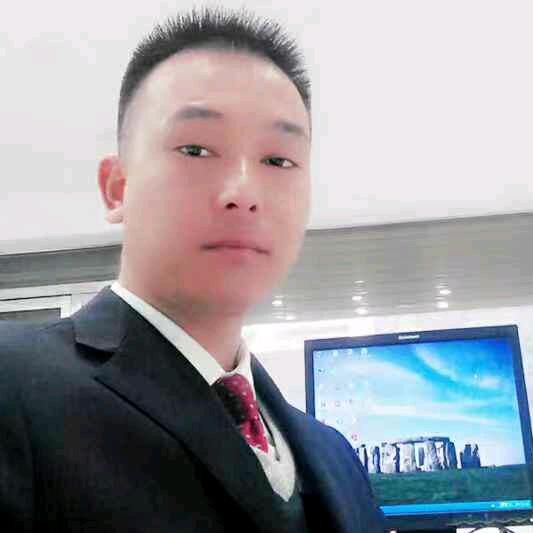 小杨说事儿