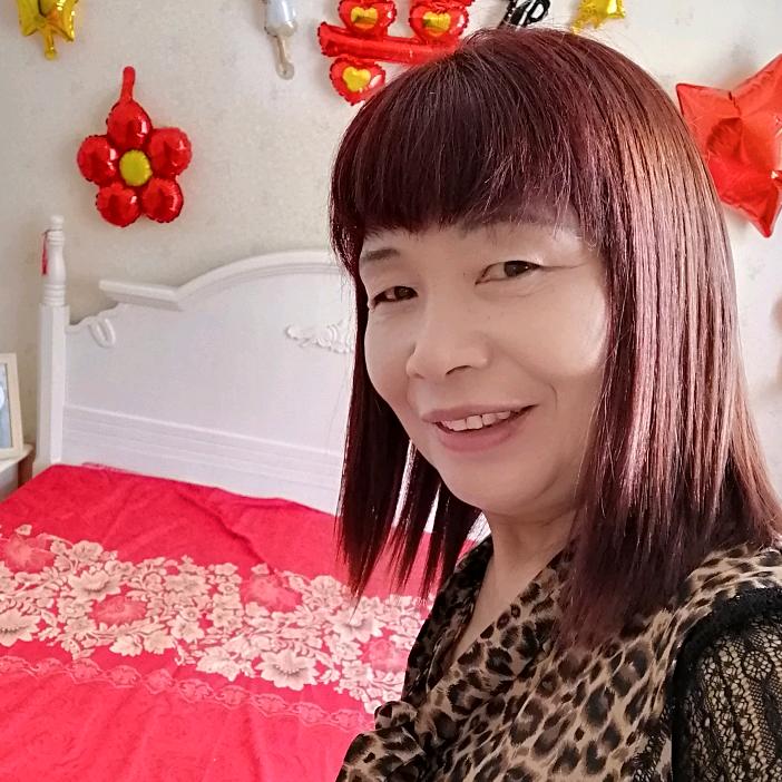 用户雨后的彩虹