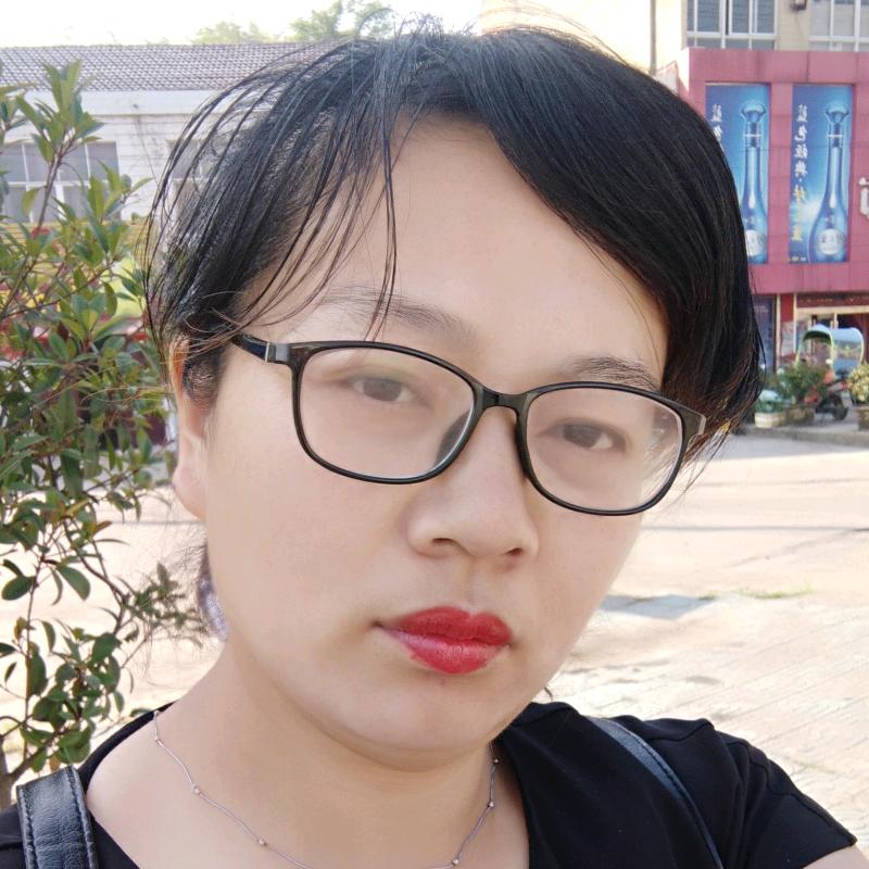琴